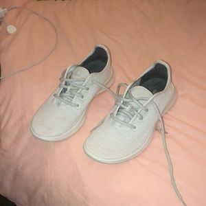 Allbirds Women's Tree Runners